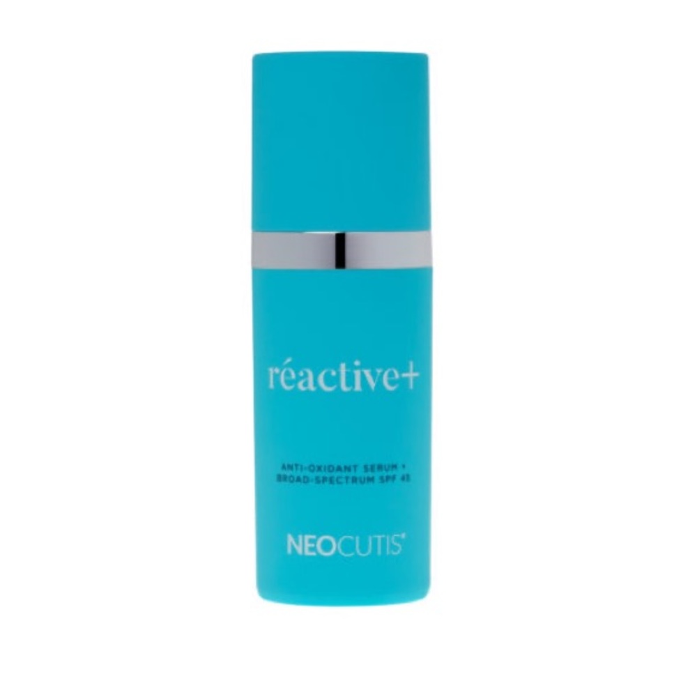 ReActive+ 30ml